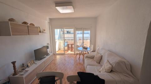 Foto 4 de Edifici en venda a Islas Menores - Mar de Cristal, Murcia