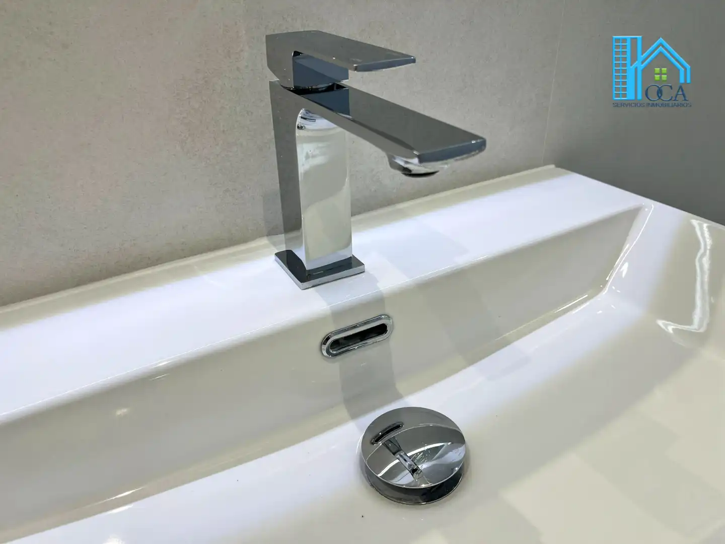 Baño de Piso en venta en Madrid con Aire acondicionado, Calefacción y Terraza