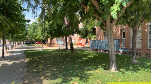 Photo 3 of Flat for sale in Eixample - Horta Capallera, Figueres