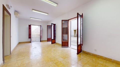 Foto 5 de Piso en venta en Calle Sant Jaume, Sant Jaume, Palma de Mallorca