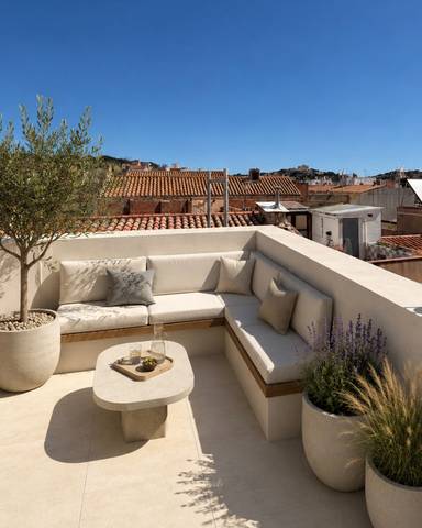 Piso en Venta en Carrer de Sant Domènec, 113 en Eixample