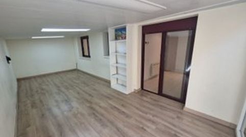 Foto 4 de Piso en venta en Manlleu, Barcelona
