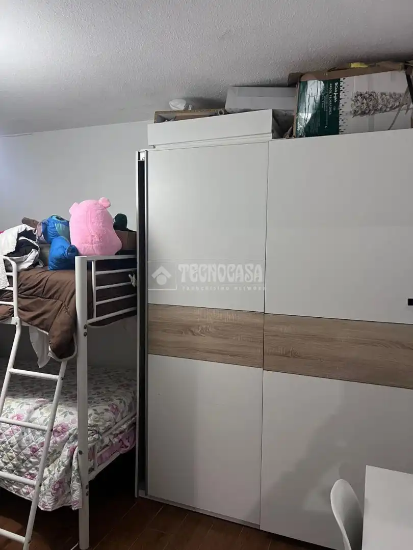 Habitación de Piso en venta en Aljaraque