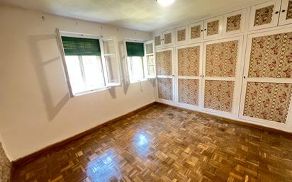 Flat for sale in  Madrid Capital  with Terrace