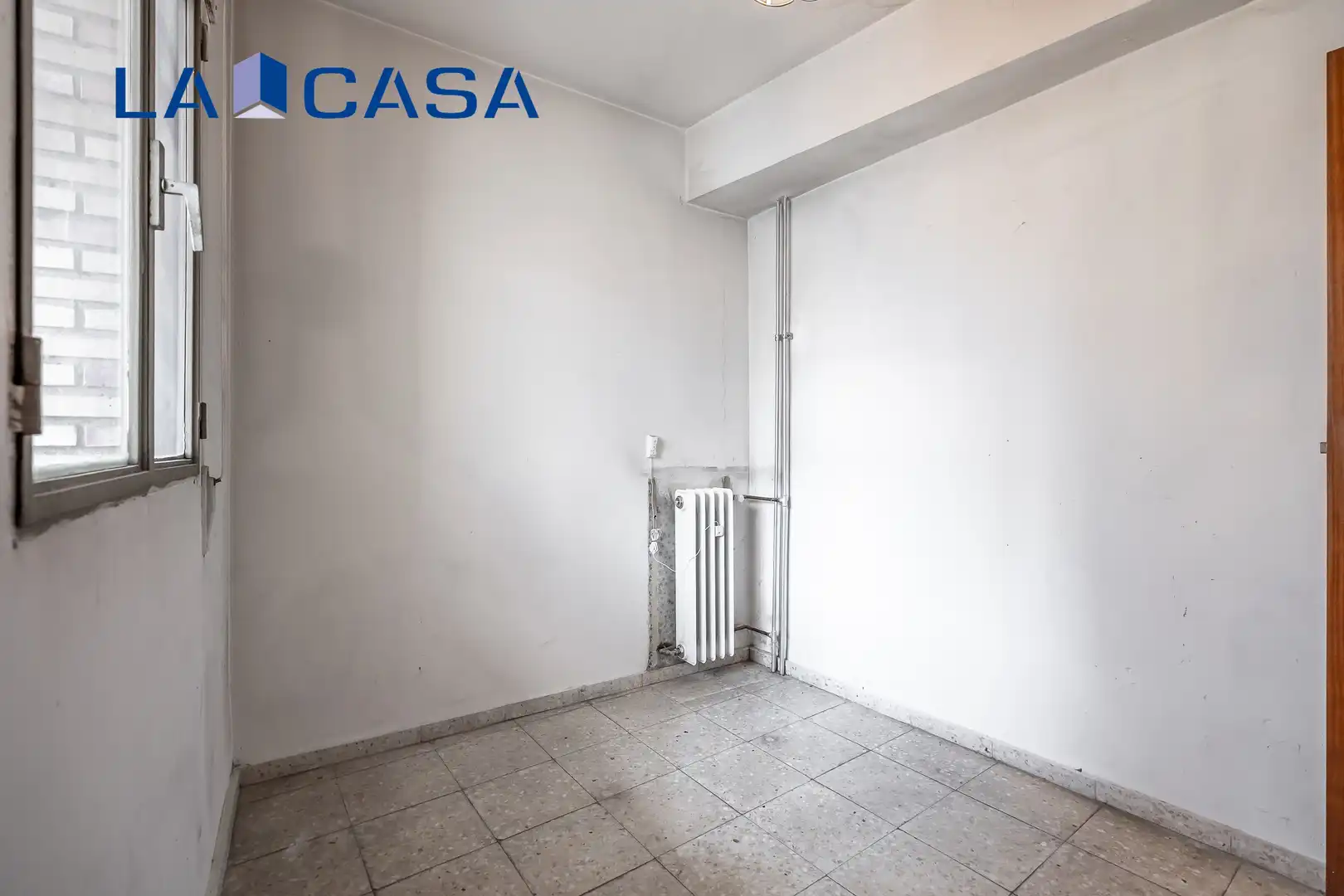 Piso con piscina en venta en Calle del Progreso, imagen 32