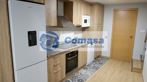 HABITACIONES  MARTOS CENTRO