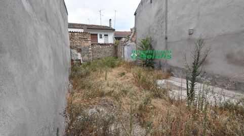Photo 2 of Residential for sale in San Andrés/san Isidro, 52, Barrio Blanco, Salamanca Capital