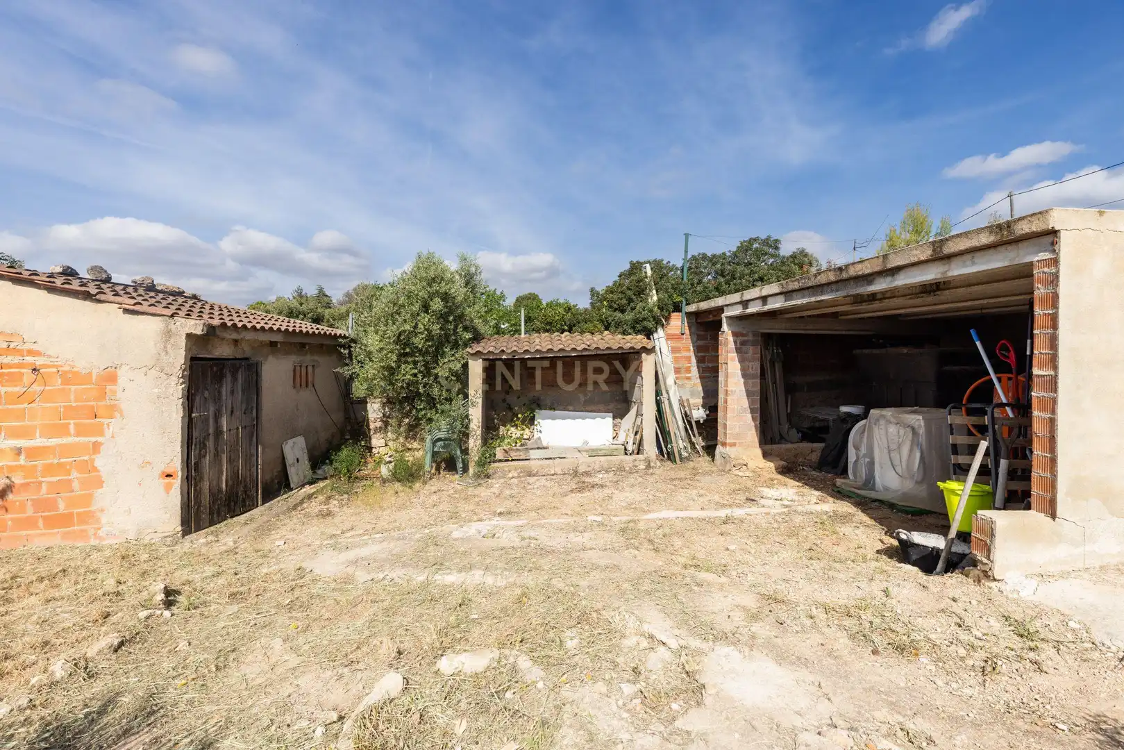 Haus oder Chalet zum Verkauf in Avinguda Espanya, 21, El Mirador del Penedès, Spai, 21, El Montmell