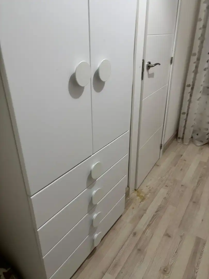 Casa o xalet en venda en Villarrobledo amb Aire condicionat, Calefacció i Parquet