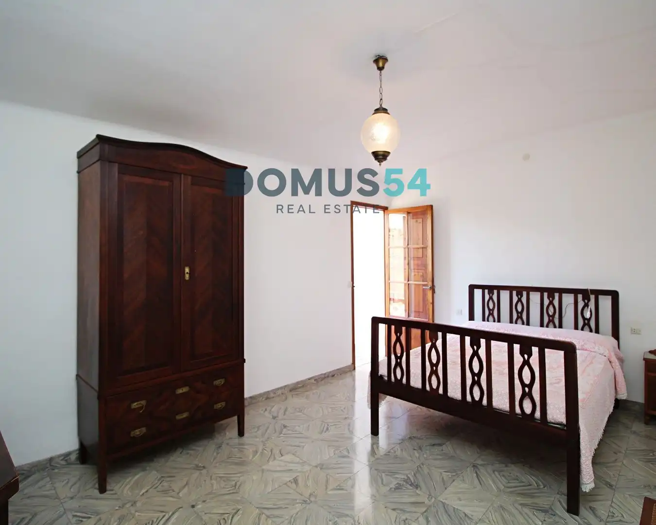Casa in vendita a Selva, imagen 7