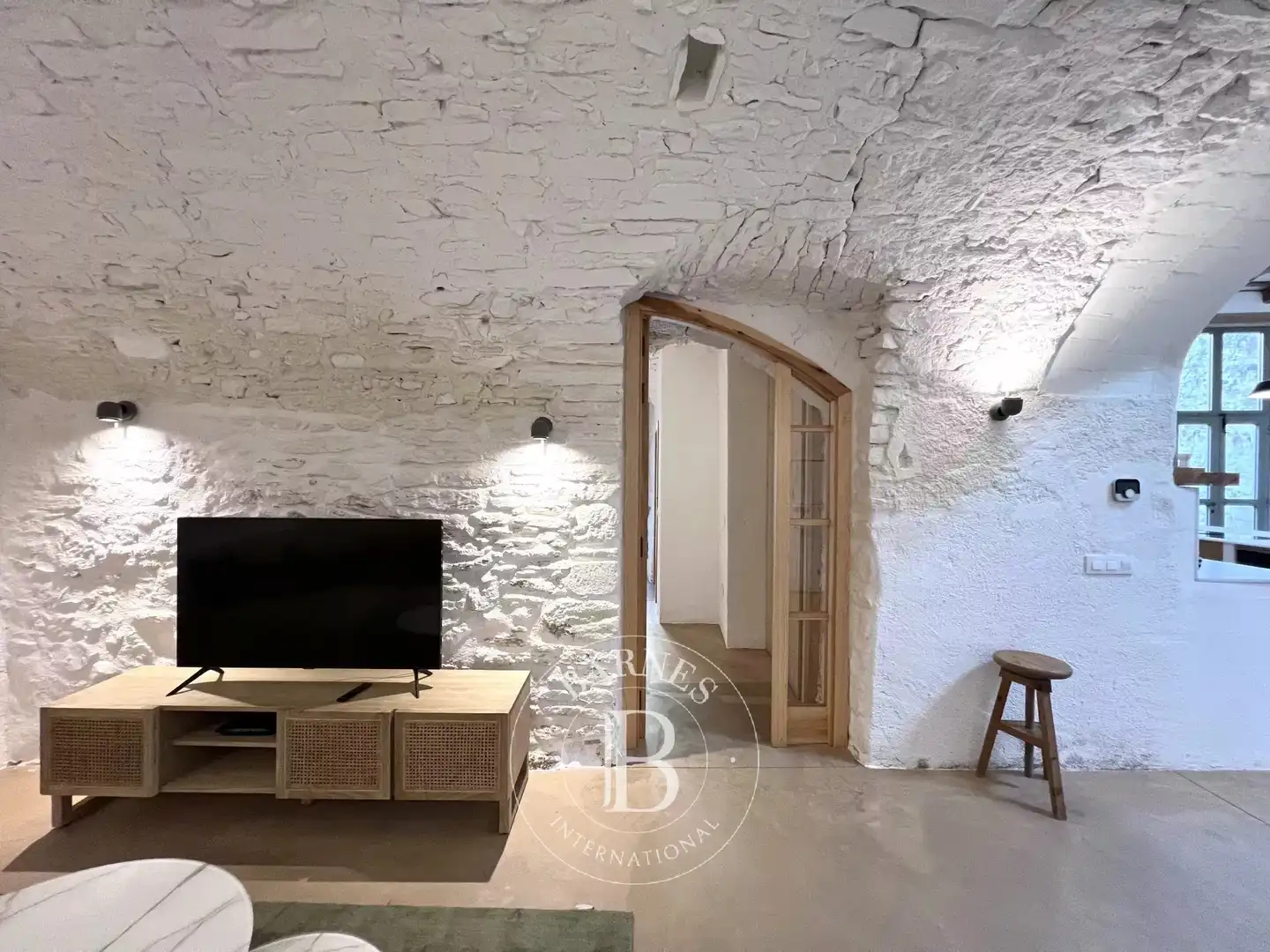 Casa rústica en venda a Corçà, imagen 9