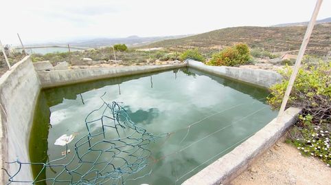 Foto 4 de Terreno en venta en Arico, Santa Cruz de Tenerife