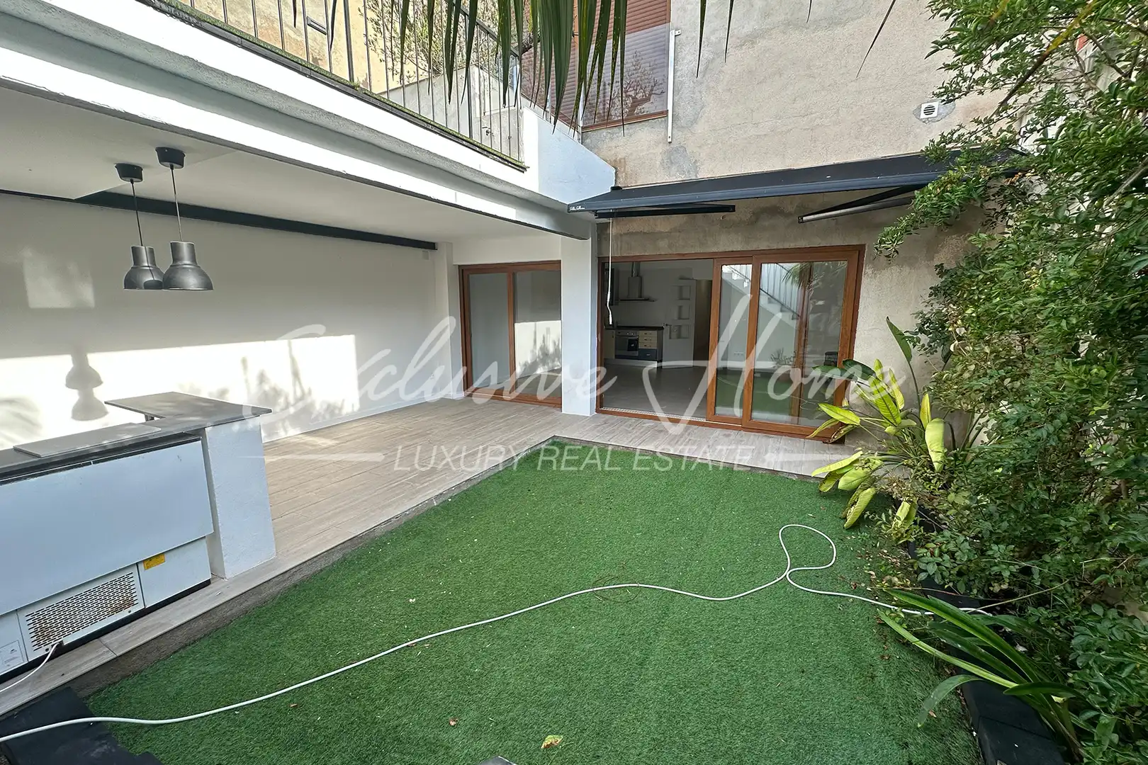 House with terrace for sale in Pueblo, imagen 15
