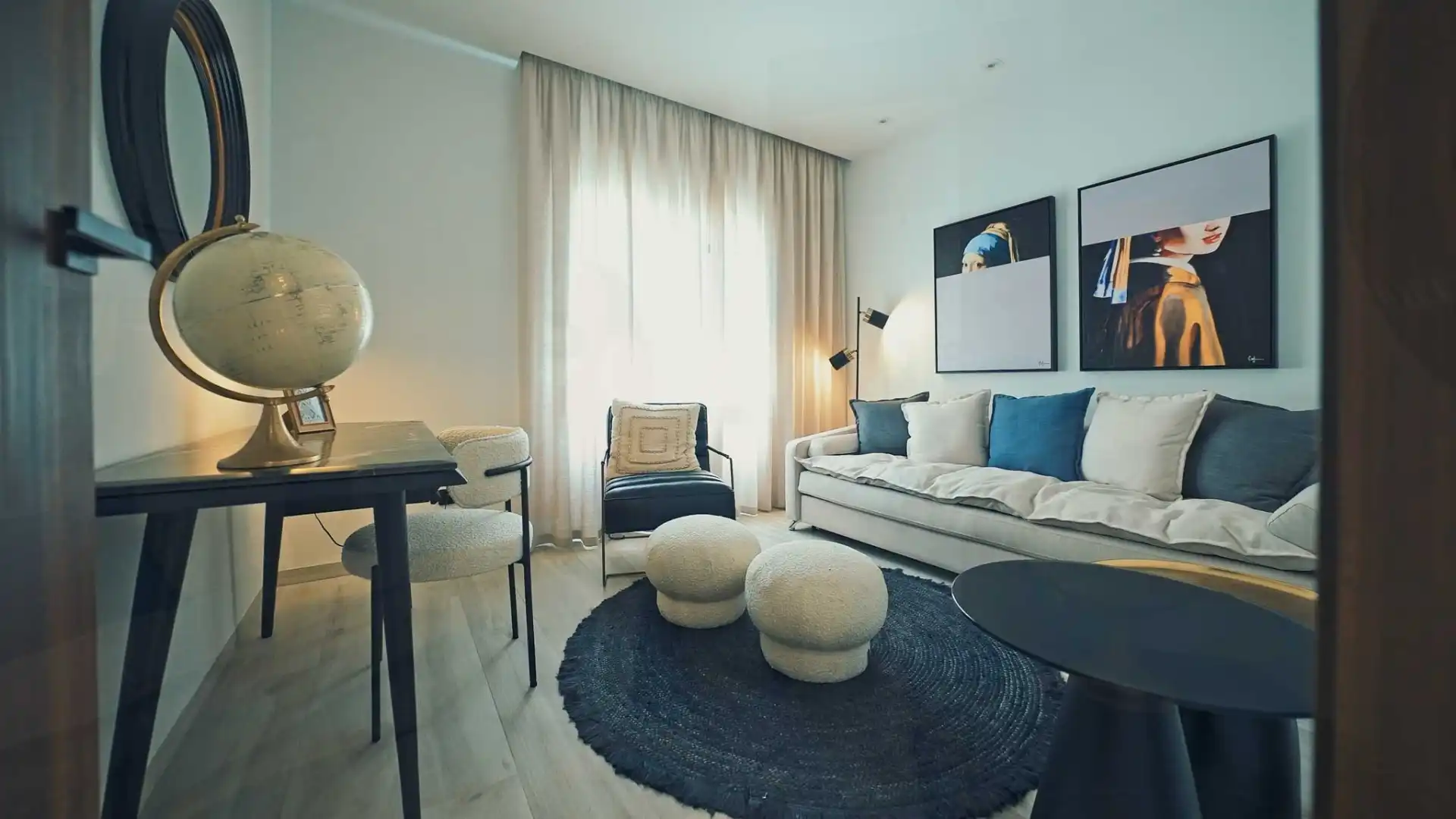 Chalet de obra nueva con terraza en venta en Av. Antonio Pedrera Soler 14R, imagen 20