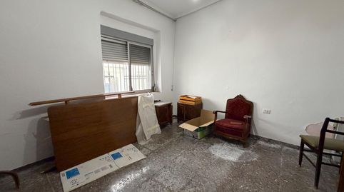 Foto 3 de Casa o chalet en venta en Casco Antiguo, Llíria