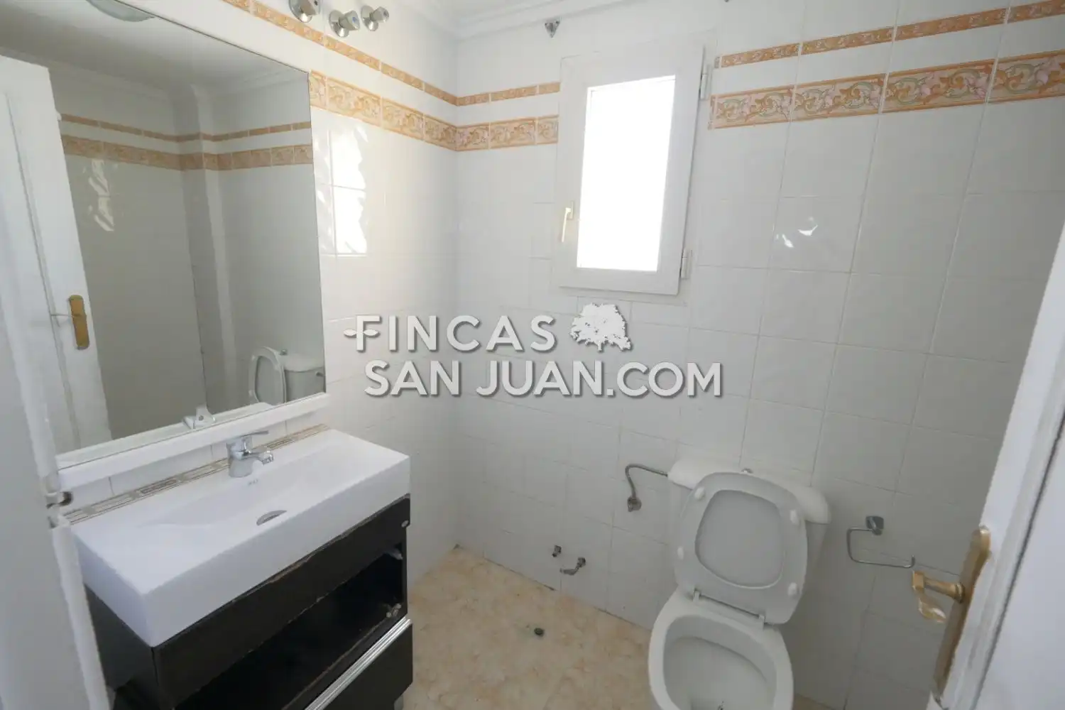 Piso con piscina en venta en PARQUE DE LAS NACIONES I, imagen 9