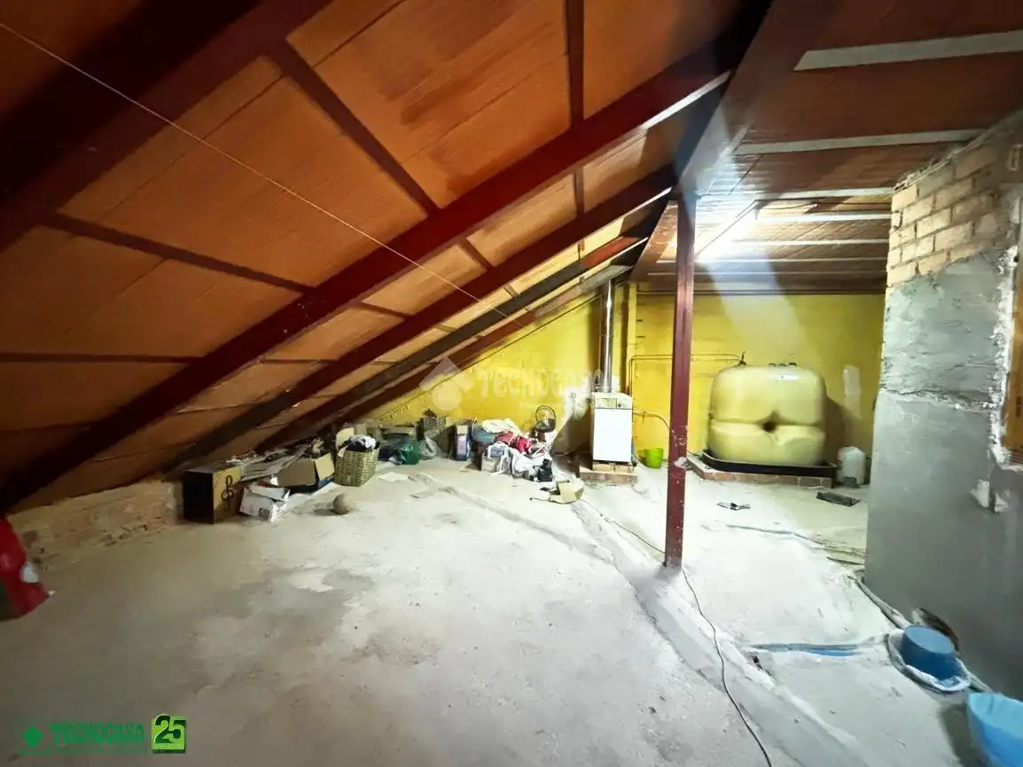 Casa bifamiliare in vendita a La Solana, imagen 42
