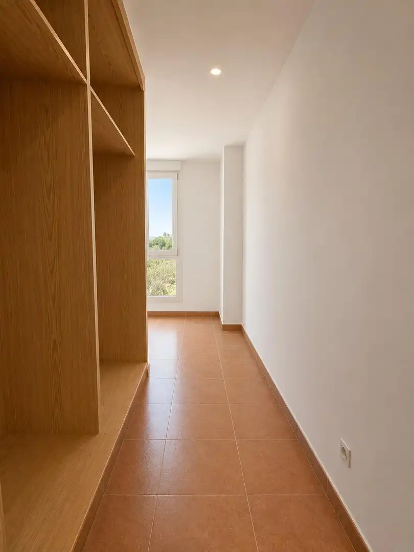 Appartamento con ascensore in vendita a Calle FCO BRANCHADELL, imagen 6
