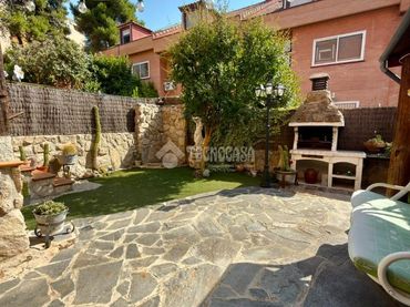 Maison à vendre à Centro
