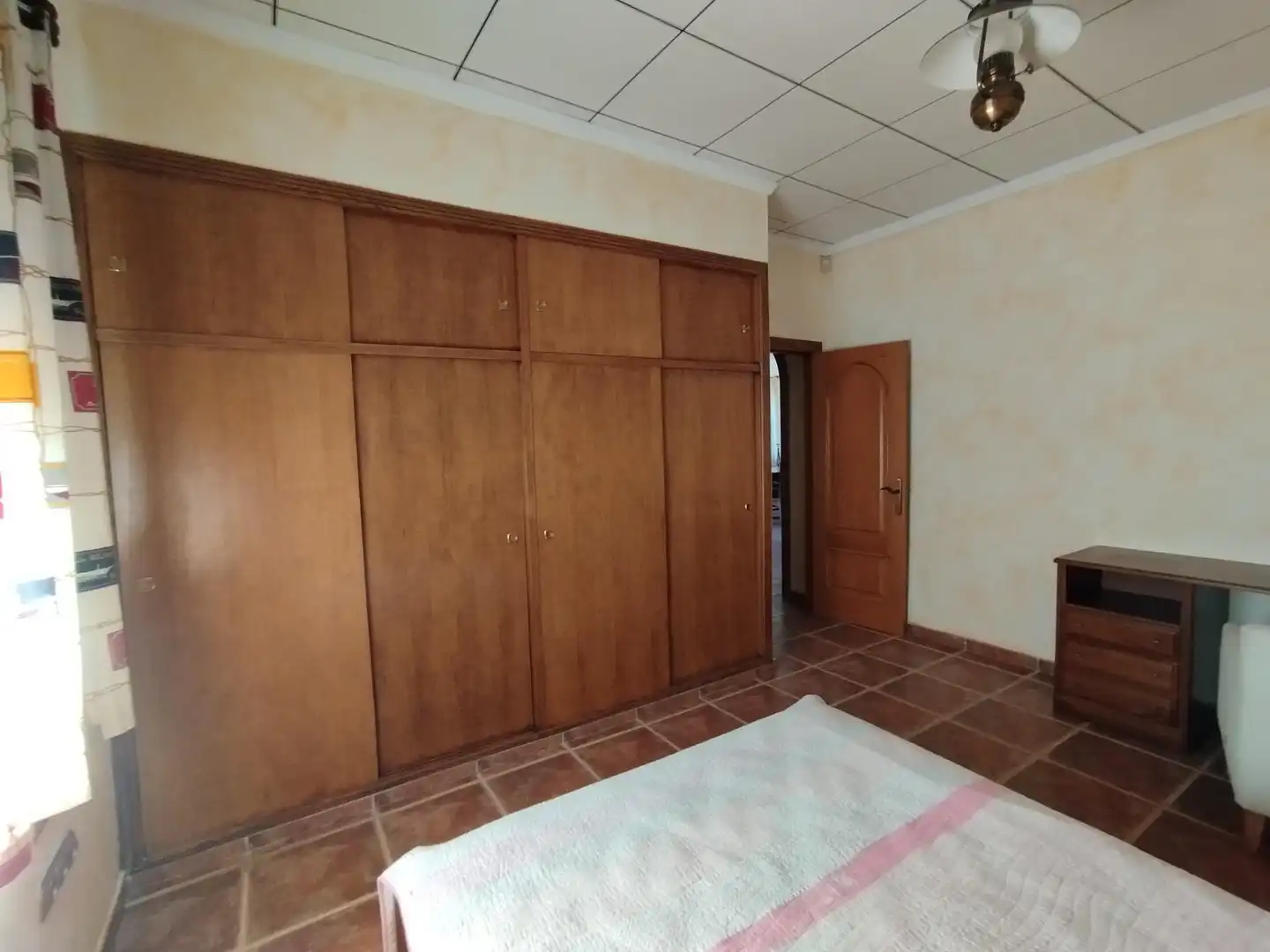House with pool for sale in Perleta - Maitino, imagen 34