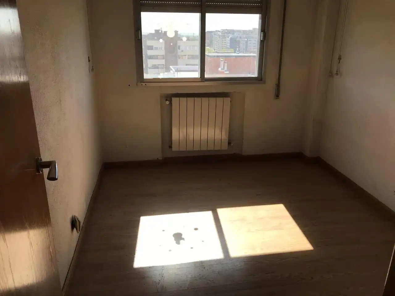 Appartement avec ascenseur à vendre à Avenida de los Rosales, imagen 16