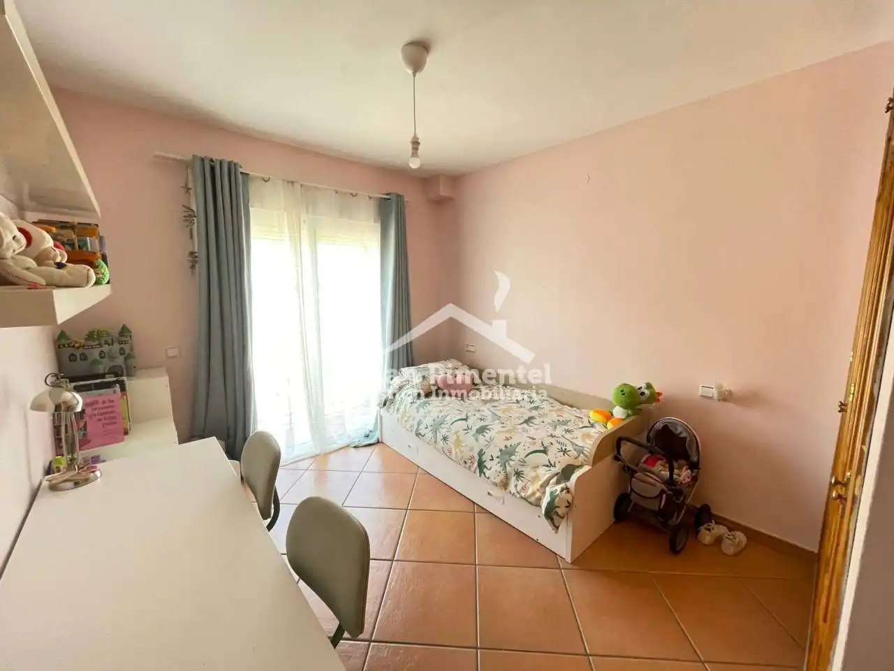 Vivienda en venta en Calle Juan Benítez 1, imagen 54