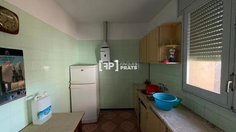 Foto 4 de Casa o chalet en venta en Bassa, Almatret, Lleida