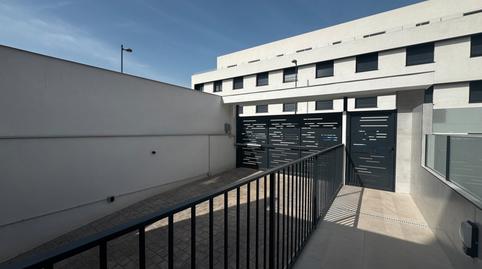 Foto 5 de Estudio de alquiler en Calle Atlantida, 2, Maracena, Granada