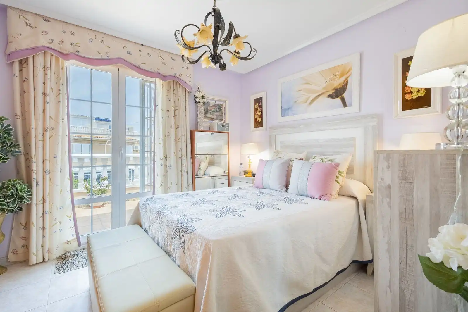 Casa a schiera con piscina in vendita a N/A, imagen 15