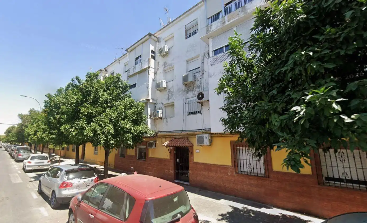 Appartamento in vendita a MEJILLON 34, imagen 4