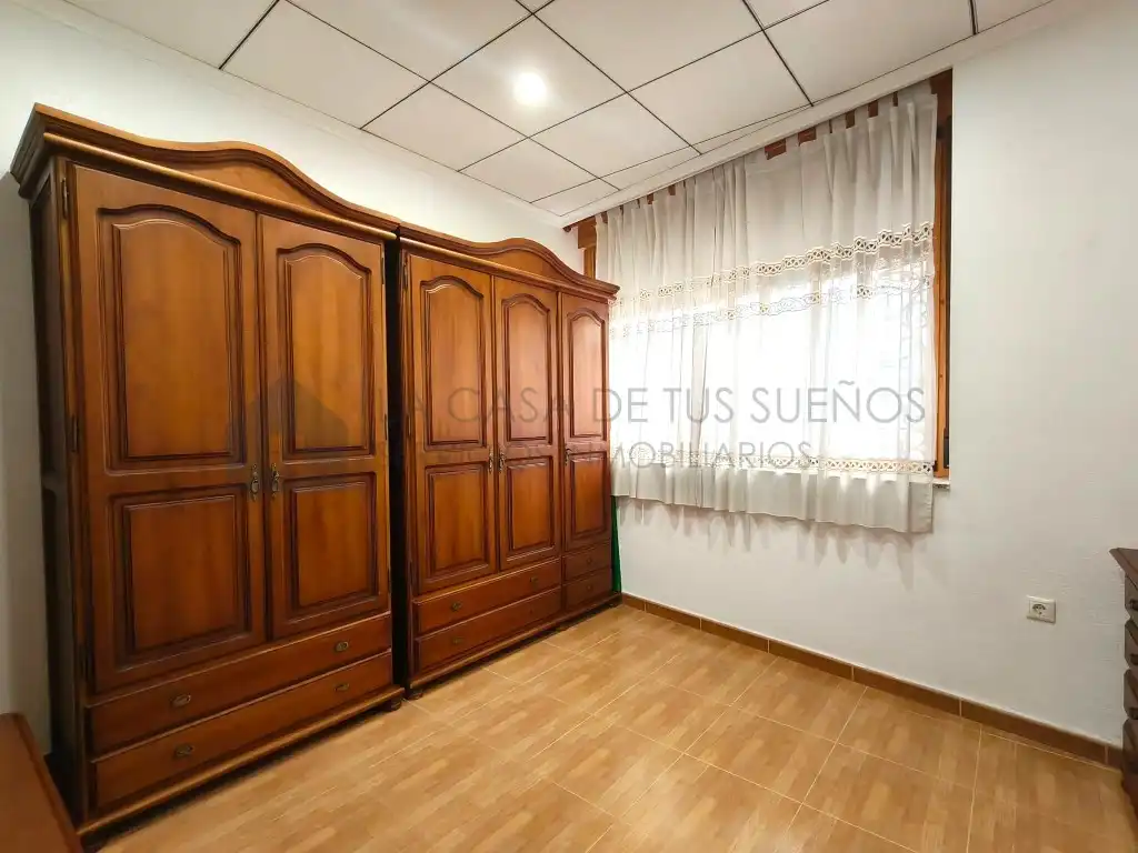 Casa en venda a Calle Lirio, imagen 24