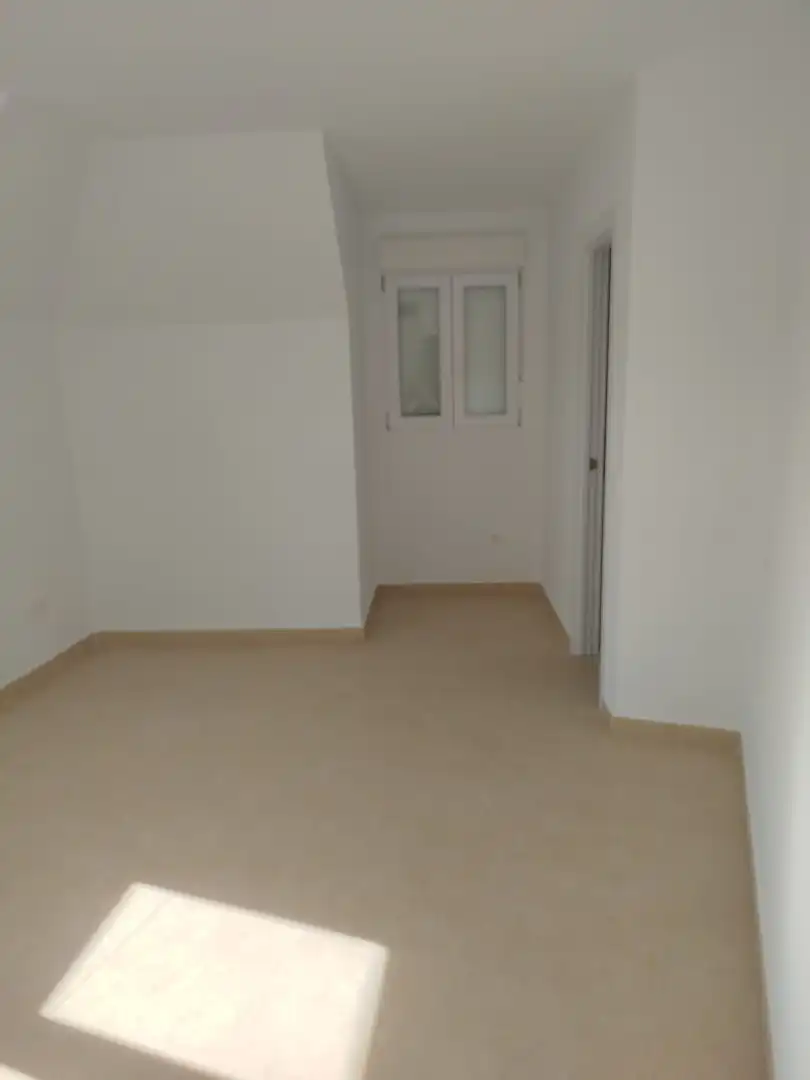 Dúplex amb ascensor en venda a Casarrubios del Monte pueblo, imagen 7
