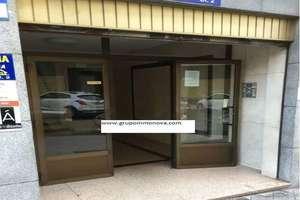 Photo 5 of Office to rent in Carmelitas, Salamanca