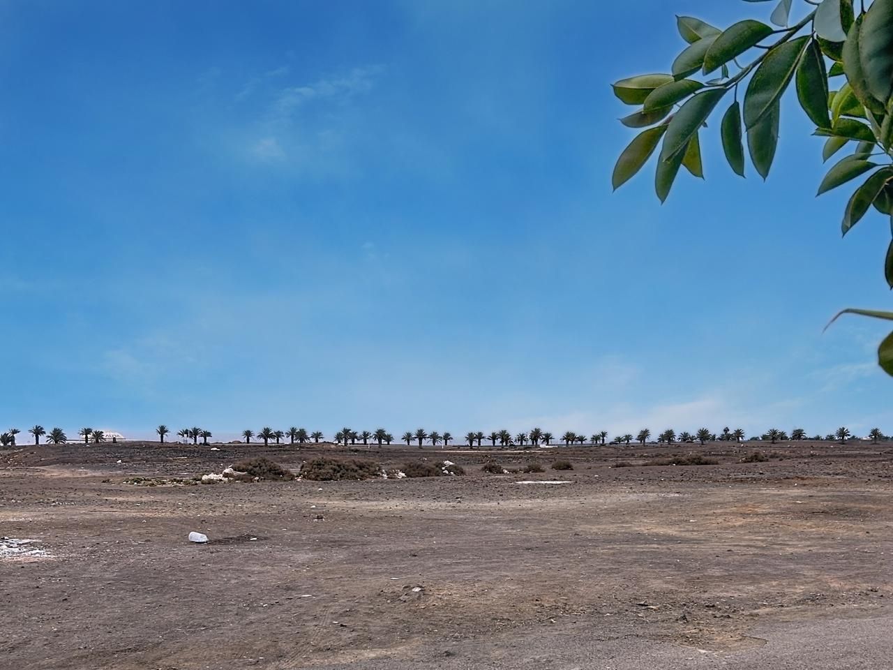 Residencial en venda en Arrecife