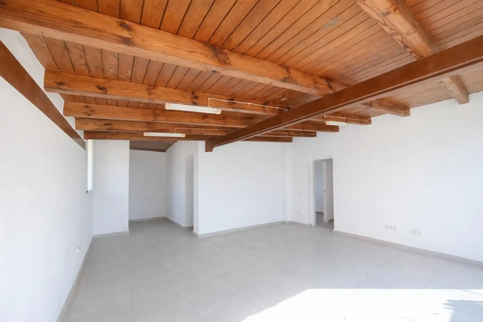 Casa o chalet en venta en Chiclana de la Frontera con Jardín privado