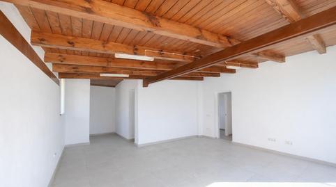 Foto 2 de Casa o chalet en venta en  Cañada Asomada, Pelagatos - Pago del Humo, Chiclana de la Frontera