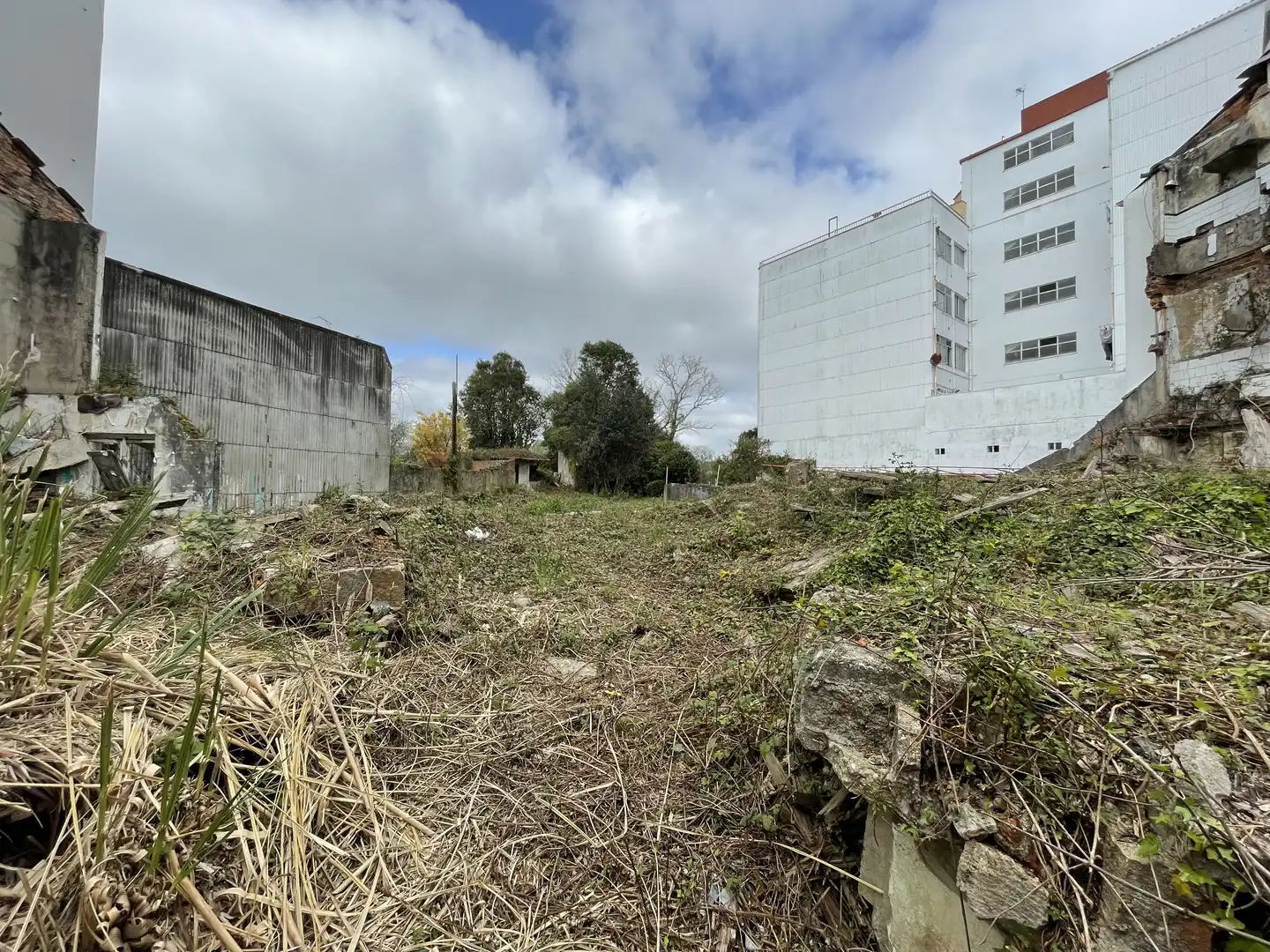 Terreno residenziale in vendita a San Juan, imagen 26