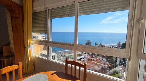 Foto 5 de Apartament de lloguer a Avenida América, 89, Centro Internacional, Torrox