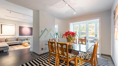 Photo 4 of Single-family semi-detached for sale in Marazuela - El Torreón, Las Rozas de Madrid