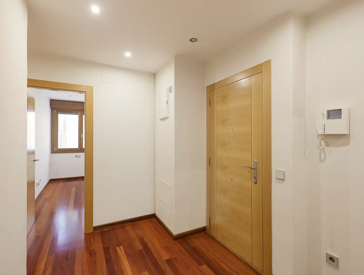 Pis en venda a Gijón - CL COVADONGA, 6, Barrio del Centro