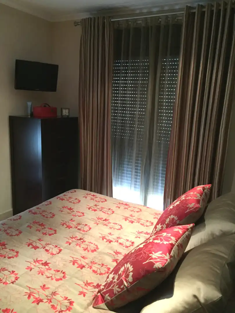 Piso con ascensor en venta en Bajadilla - Fuente Nueva, imagen 12