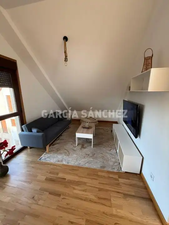Flat for sale in Rúa Alcalde Fernández Bermúdez 51, imagen 8