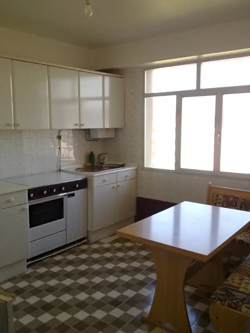 Flat for sale in Rúa Vila Amparo, Laxe