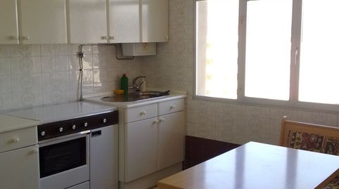 Photo 3 of Flat for sale in Rúa Vila Amparo, Laxe, A Coruña