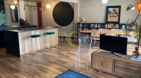 Photo 2 of Flat for sale in Travesía de Panes, Peñamellera Baja, Asturias