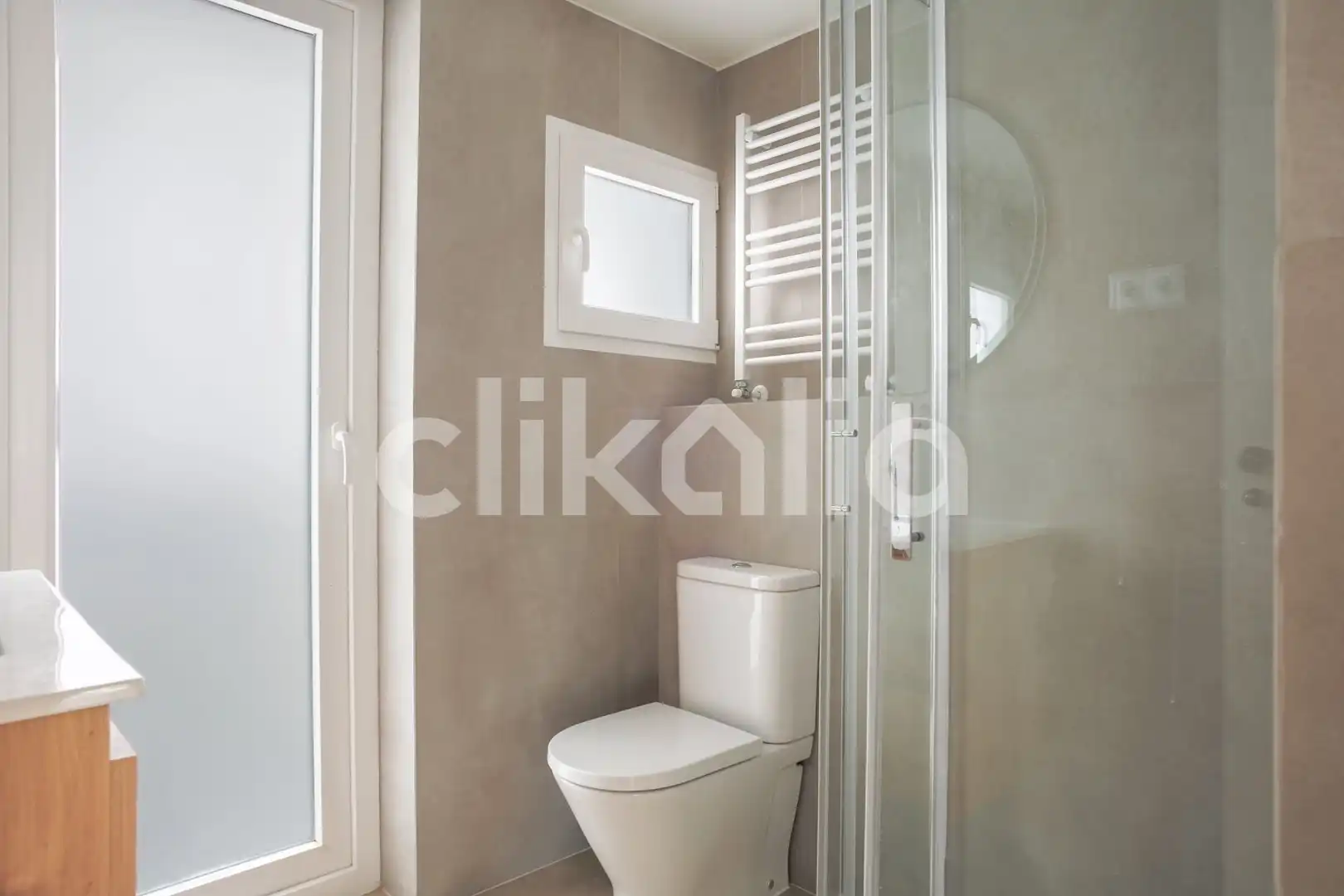 Flat with lift for sale in Hortaleza, imagen 25