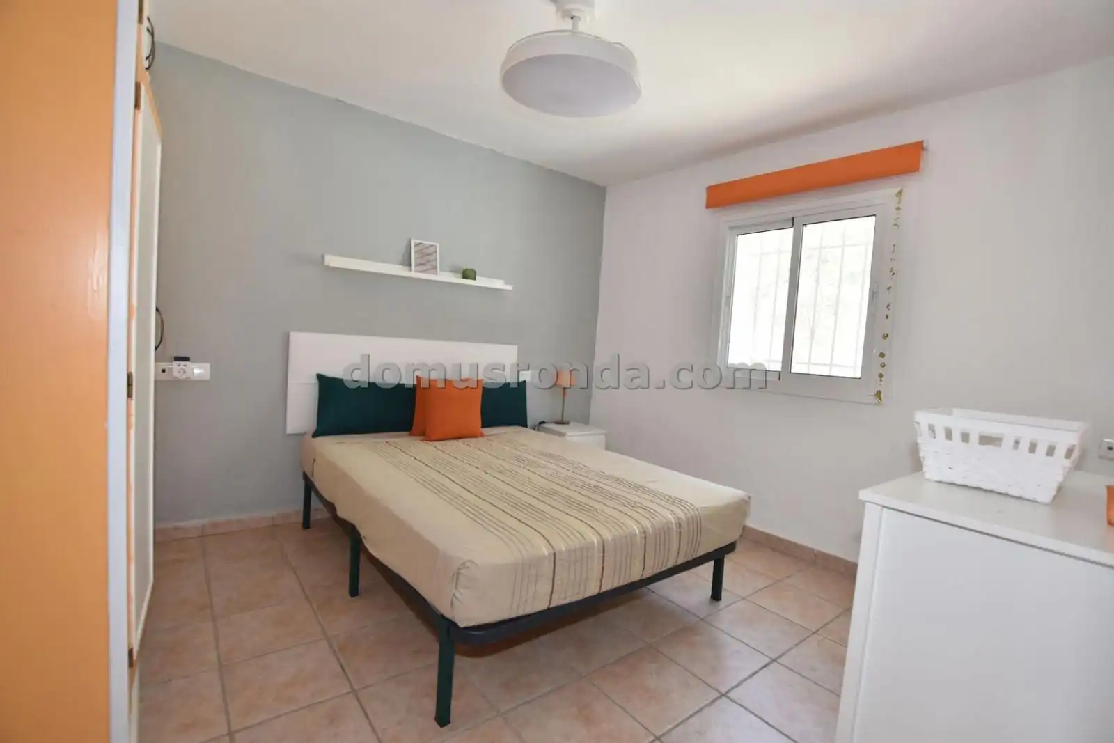 Casa con piscina in vendita a Centro, imagen 30