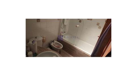 Photo 3 of Single-family semi-detached for sale in N/a, La Cañada, Cáceres Capital