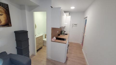 Photo 3 of Flat for sale in Calle San Martín, Centro, Vélez-Málaga