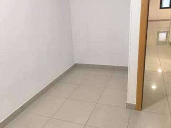 Piso en Venta en Altavista - Don Zoilo